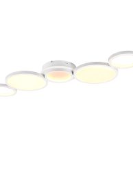 moderne-ronde-witte-plafondlamp-trio-leuchten-salsa-626710531