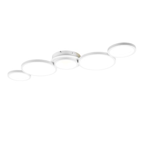 moderne-ronde-witte-plafondlamp-trio-leuchten-salsa-626710531-2