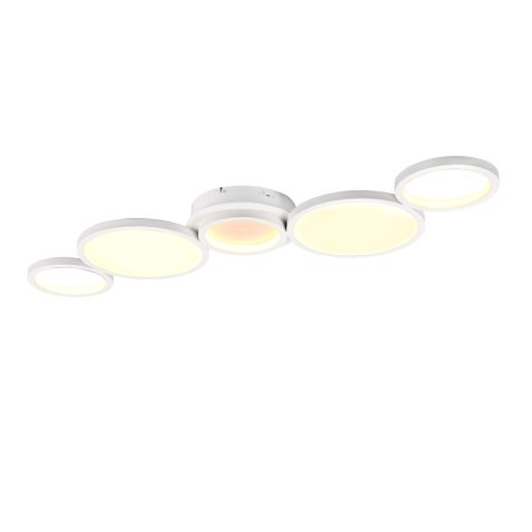 moderne-ronde-witte-plafondlamp-trio-leuchten-salsa-626710531