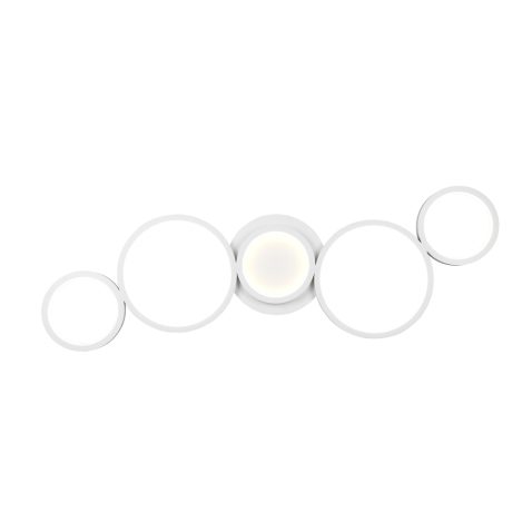 moderne-ronde-witte-plafondlamp-trio-leuchten-salsa-626710531-6