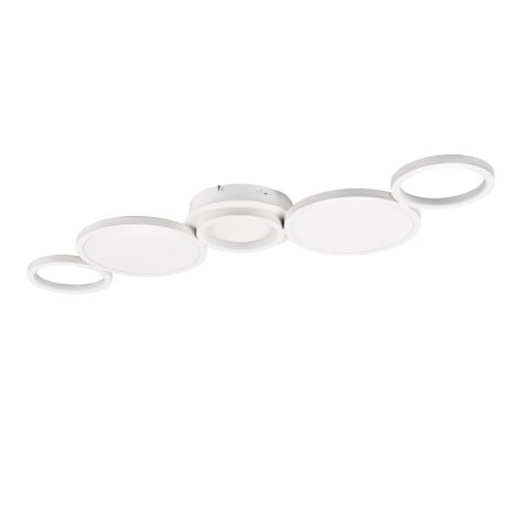 moderne-ronde-witte-plafondlamp-trio-leuchten-salsa-626710531-7