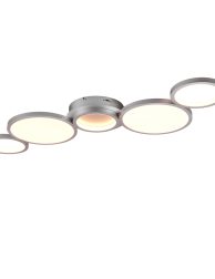 moderne-ronde-zilveren-plafondlamp-trio-leuchten-salsa-626710587