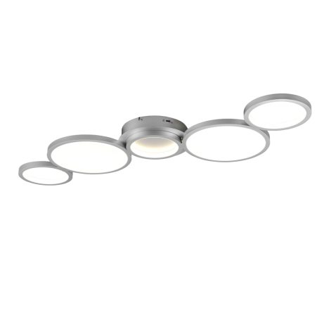 moderne-ronde-zilveren-plafondlamp-trio-leuchten-salsa-626710587-2