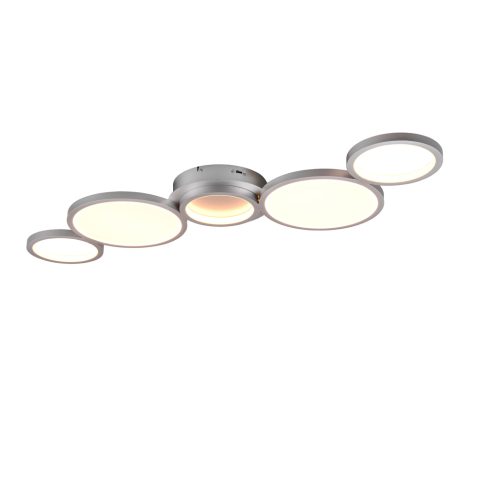 moderne-ronde-zilveren-plafondlamp-trio-leuchten-salsa-626710587