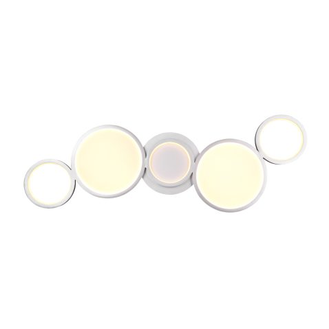 moderne-ronde-zilveren-plafondlamp-trio-leuchten-salsa-626710587-5
