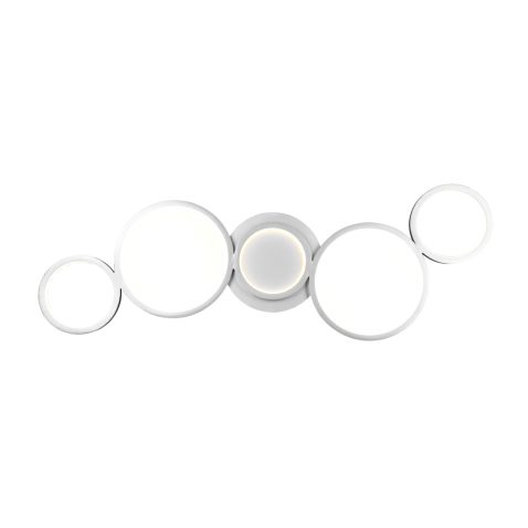 moderne-ronde-zilveren-plafondlamp-trio-leuchten-salsa-626710587-6