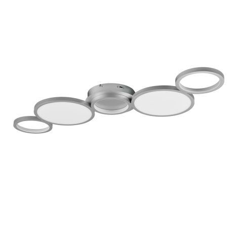 moderne-ronde-zilveren-plafondlamp-trio-leuchten-salsa-626710587-7