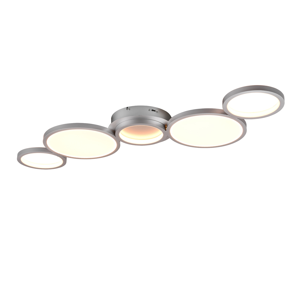 moderne-ronde-zilveren-plafondlamp-trio-leuchten-salsa-626710587