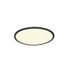 moderne-ronde-zwarte-plafondlamp-trio-leuchten-phoenix-674096232