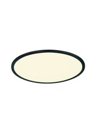 moderne-ronde-zwarte-plafondlamp-trio-leuchten-phoenix-674096232