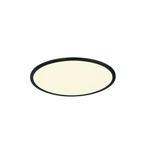 moderne-ronde-zwarte-plafondlamp-trio-leuchten-phoenix-674096232