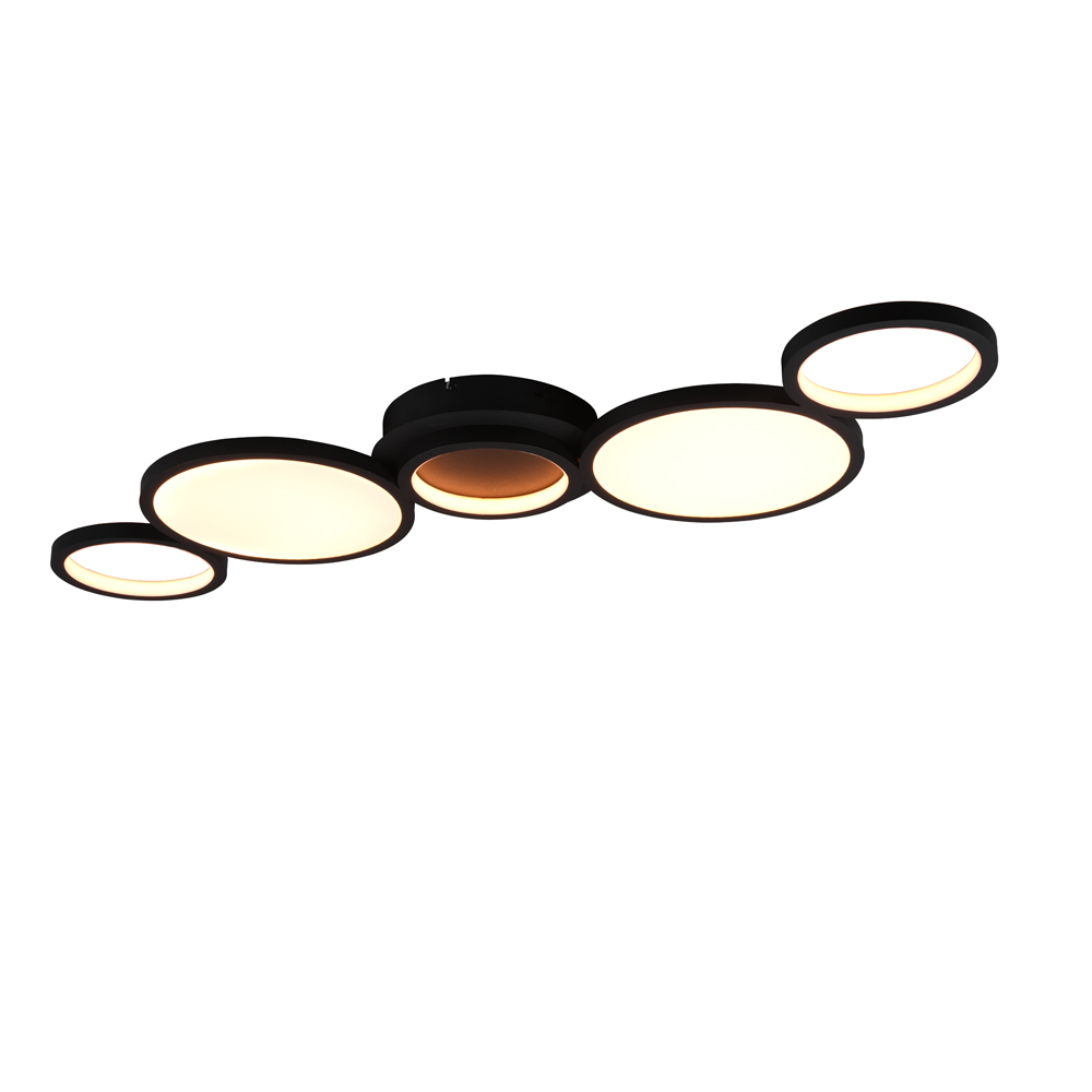 moderne-ronde-zwarte-plafondlamp-trio-leuchten-salsa-626710532