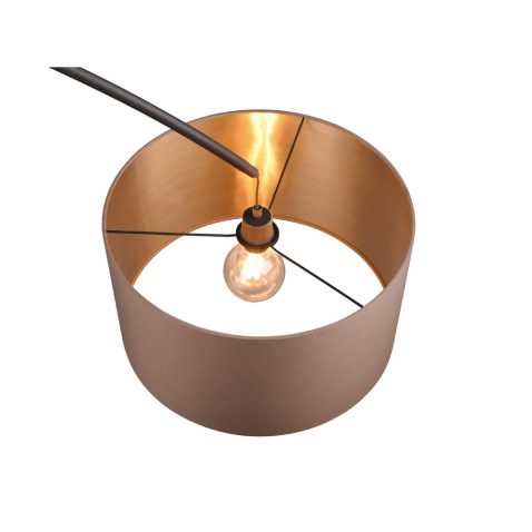 moderne-taupe-vloerlamp-met-zwart-trio-leuchten-mansur-419200141-2