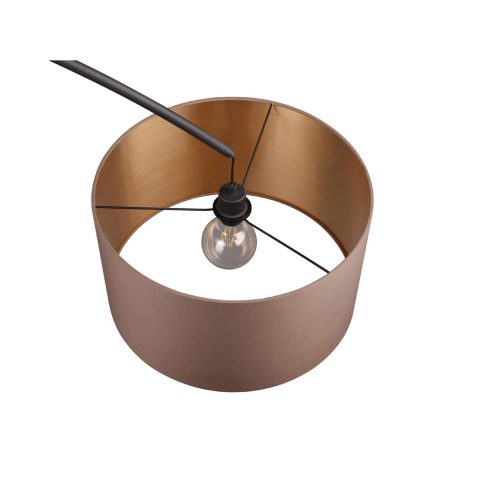 moderne-taupe-vloerlamp-met-zwart-trio-leuchten-mansur-419200141-5