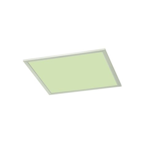 moderne-vierkante-nikkelen-plafondlamp-trio-leuchten-griffin-657414007-4