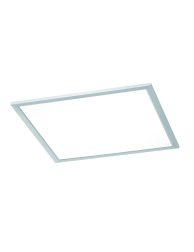 moderne-vierkante-nikkelen-plafondlamp-trio-leuchten-phoenix-674014507