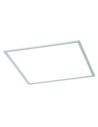 moderne-vierkante-nikkelen-plafondlamp-trio-leuchten-phoenix-674016207