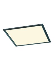 moderne-vierkante-zwarte-plafondlamp-trio-leuchten-phoenix-674014532