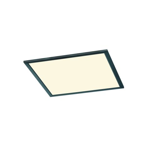 moderne-vierkante-zwarte-plafondlamp-trio-leuchten-phoenix-674014532