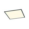 moderne-vierkante-zwarte-plafondlamp-trio-leuchten-phoenix-674016232