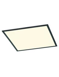 moderne-vierkante-zwarte-plafondlamp-trio-leuchten-phoenix-674016232