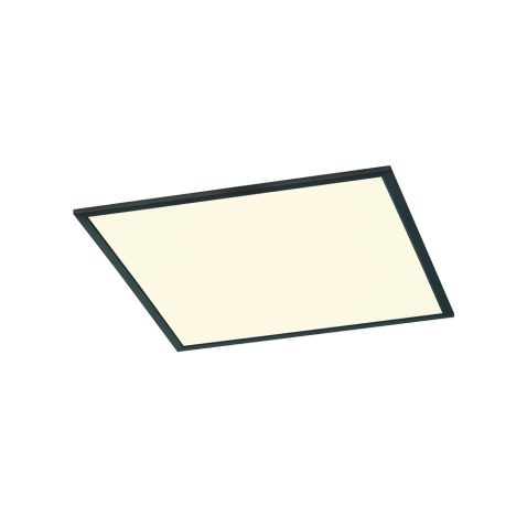 moderne-vierkante-zwarte-plafondlamp-trio-leuchten-phoenix-674016232