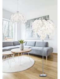 moderne-vloerlamp-chroom-met-wit-reality-leavy-r40463001-1