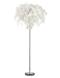 moderne-vloerlamp-chroom-met-wit-reality-leavy-r40463001