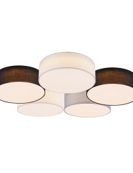 moderne-witte-multicolor-plafondlamp-trio-leuchten-lugano-621910517