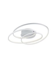 moderne-witte-plafondlamp-cirkels-trio-leuchten-gale-673916031