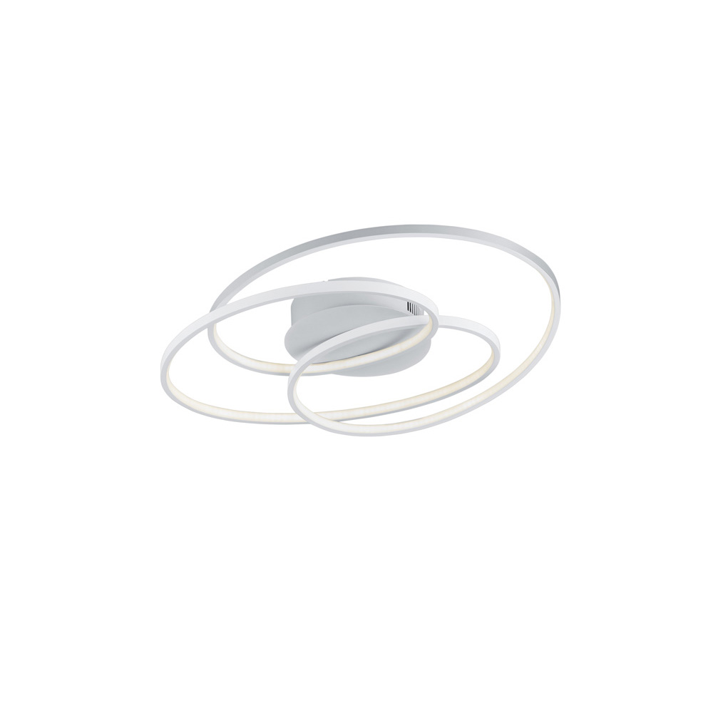 moderne-witte-plafondlamp-cirkels-trio-leuchten-gale-673916031