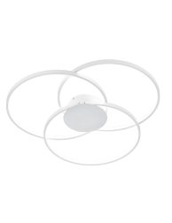 moderne-witte-ronde-plafondlamp-trio-leuchten-sedona-673210331