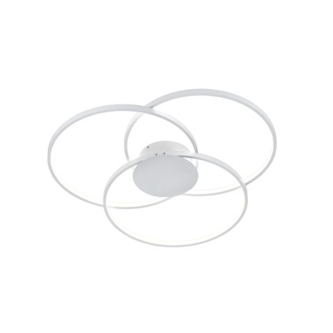 moderne-witte-ronde-plafondlamp-trio-leuchten-sedona-673210331-2