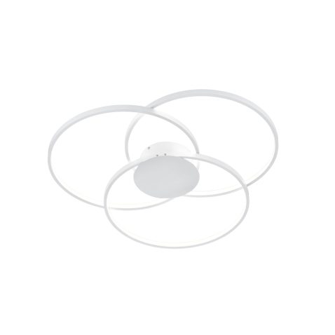 moderne-witte-ronde-plafondlamp-trio-leuchten-sedona-673210331