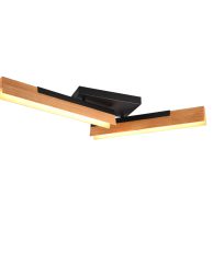 moderne-zwart-met-houten-plafondlamp-trio-leuchten-kerala-641610232
