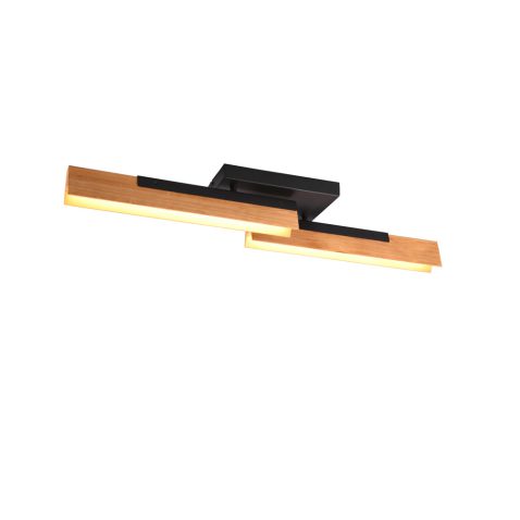 moderne-zwart-met-houten-plafondlamp-trio-leuchten-kerala-641610232-2