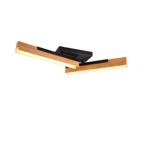 moderne-zwart-met-houten-plafondlamp-trio-leuchten-kerala-641610232