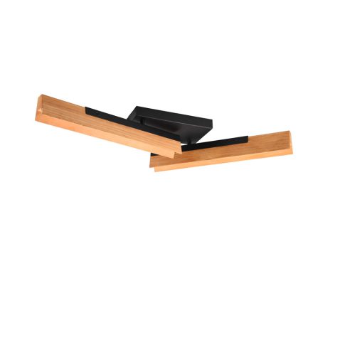 moderne-zwart-met-houten-plafondlamp-trio-leuchten-kerala-641610232-5