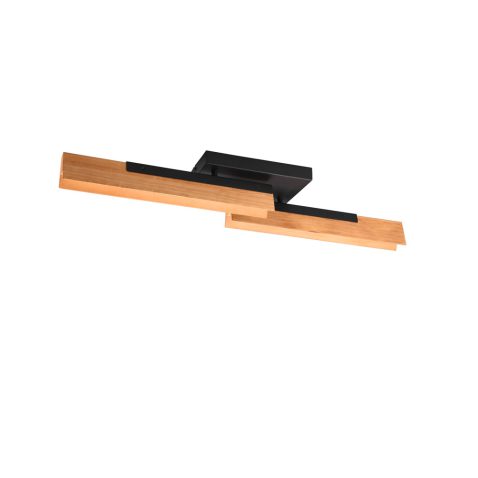 moderne-zwart-met-houten-plafondlamp-trio-leuchten-kerala-641610232-6