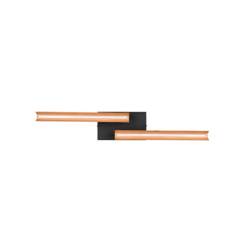 moderne-zwart-met-houten-plafondlamp-trio-leuchten-kerala-641610232-7