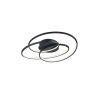 moderne-zwarte-plafondlamp-cirkels-trio-leuchten-gale-673916032