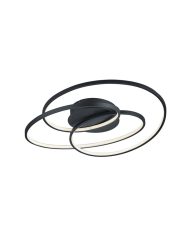 moderne-zwarte-plafondlamp-cirkels-trio-leuchten-gale-673916032
