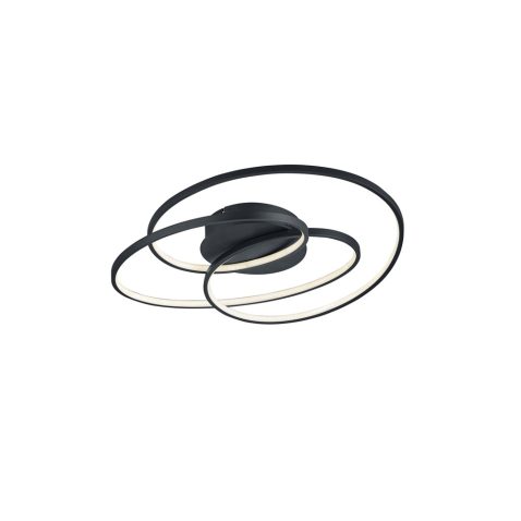 moderne-zwarte-plafondlamp-cirkels-trio-leuchten-gale-673916032