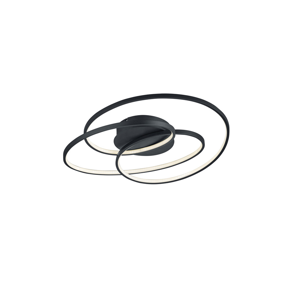 moderne-zwarte-plafondlamp-cirkels-trio-leuchten-gale-673916032