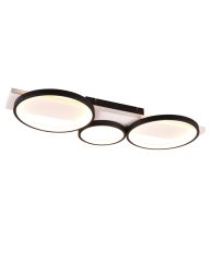 moderne-zwarte-plafondlamp-cirkels-trio-leuchten-medera-643810332