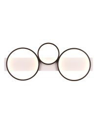 moderne-zwarte-plafondlamp-cirkels-trio-leuchten-medera-643810332-2