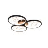 moderne-zwarte-plafondlamp-met-glasdecoratie-trio-leuchten-groovy-642110332