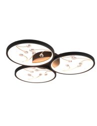 moderne-zwarte-plafondlamp-met-glasdecoratie-trio-leuchten-groovy-642110332