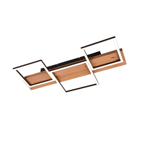 moderne-zwarte-plafondlamp-met-hout-trio-leuchten-harper-622910332-2