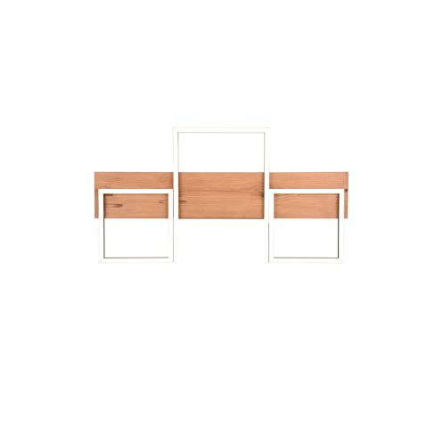 moderne-zwarte-plafondlamp-met-hout-trio-leuchten-harper-622910332-4